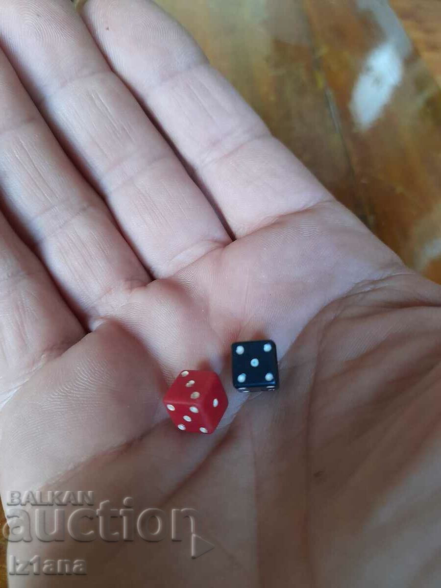 Аукцион Старо зарче,зарчета,зар Аукцион Старо зарче,зарчета,зар