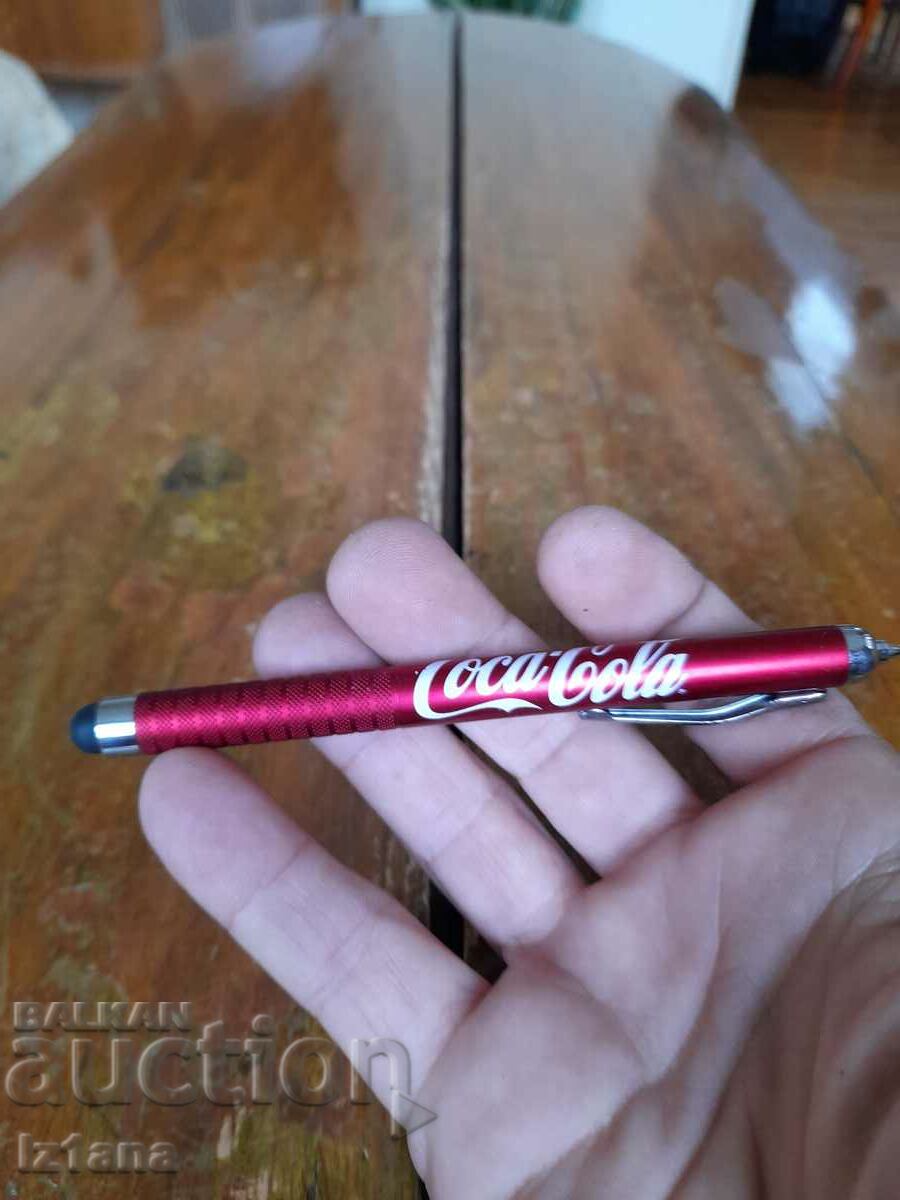 Chemical, Coca Cola chemical, Coca Cola with price 32.00 BGN | € 16.36 Chemical, Coca Cola chemical, Coca Cola with price 32.00 BGN | € 16.36