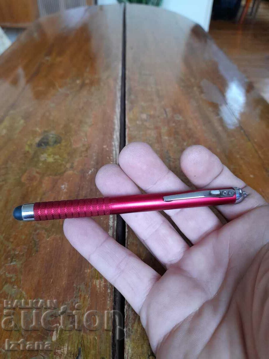 Auction Chemical, Coca Cola chemical, Coca Cola Auction Chemical, Coca Cola chemical, Coca Cola