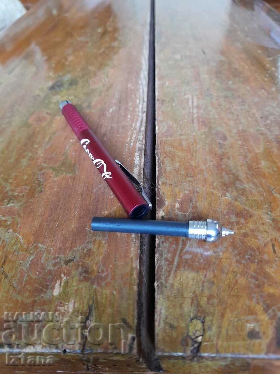 Delivery of Chemical, Coca Cola chemical, Coca Cola Delivery of Chemical, Coca Cola chemical, Coca Cola