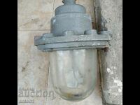 Lampă