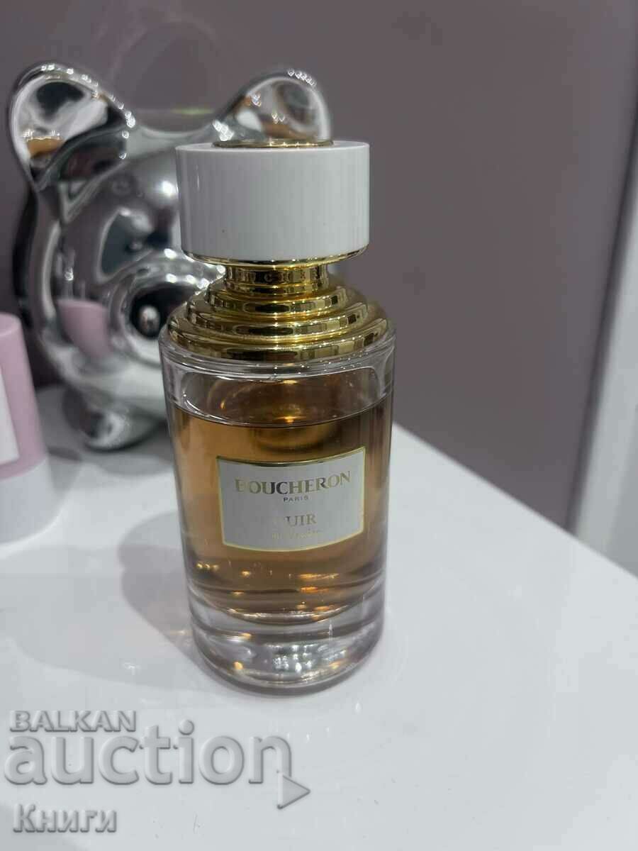 Парфюм BOUCHERON - 125ml