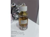 Parfum BOUCHERON - 125ml