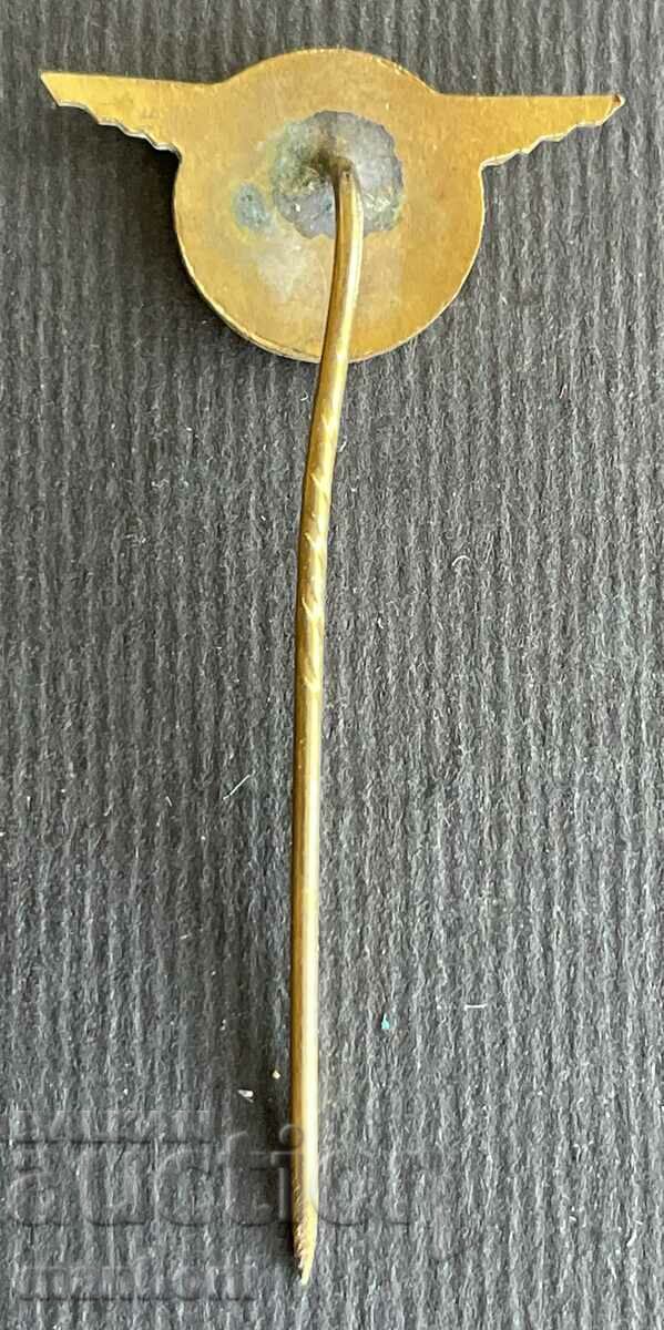 5800 Kingdom of Bulgaria Bulgarian German Company Bulgaria A with price 50.00 BGN | € 25.56 5800 Kingdom of Bulgaria Bulgarian German Company Bulgaria A with price 50.00 BGN | € 25.56