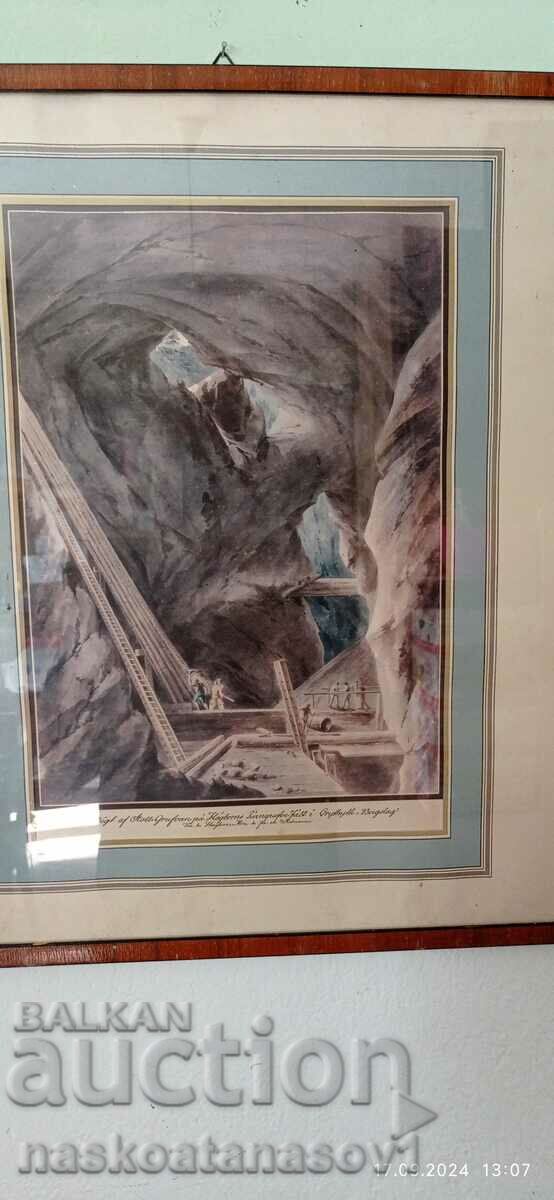 Αναπαραγωγή εικόνας με τιμή 10.00 BGN | € 5.11 Αναπαραγωγή εικόνας με τιμή 10.00 BGN | € 5.11