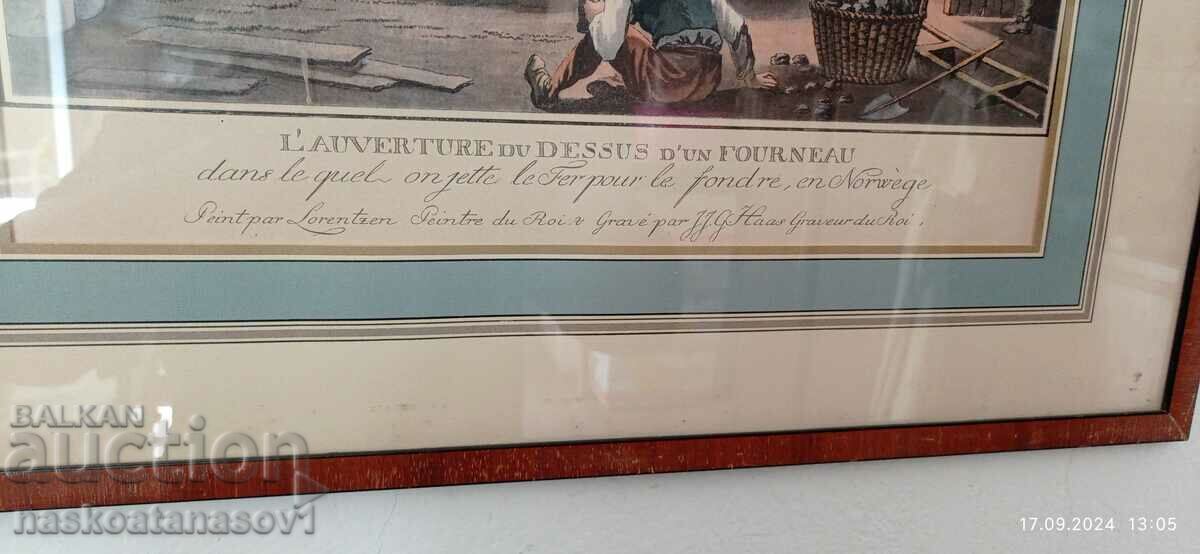 Αναπαραγωγή εικόνας με τιμή 10.00 BGN | € 5.11 Αναπαραγωγή εικόνας με τιμή 10.00 BGN | € 5.11