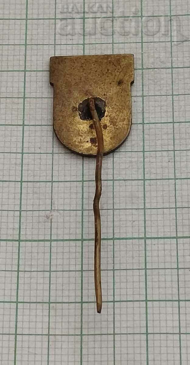 ΠΑΛΤΟ ΠΑΛΤΟ ΣΥΜΒΟΛΟ ΣΗΜΑ με τιμή 5.00 BGN | € 2.56