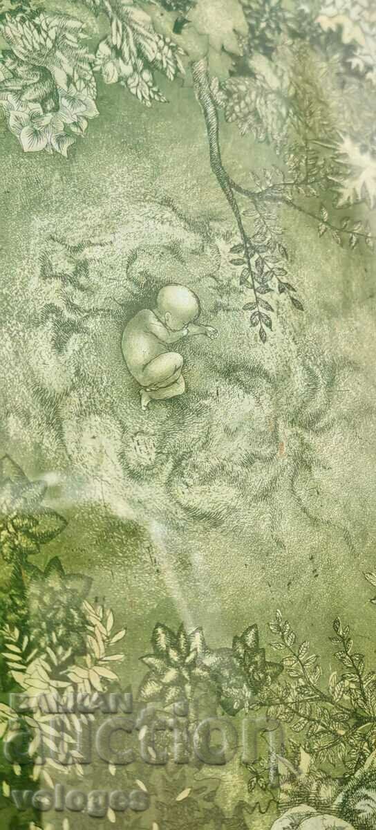 Harmoniously, Yana Antonova - 6 Harmoniously, Yana Antonova - 6