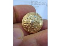 BUTTON ITAL 23mm MILITARY GUARD ITAL  