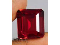 BZC! 46.80 ct topaz natural smaraldsert.OMGTL de la 1!