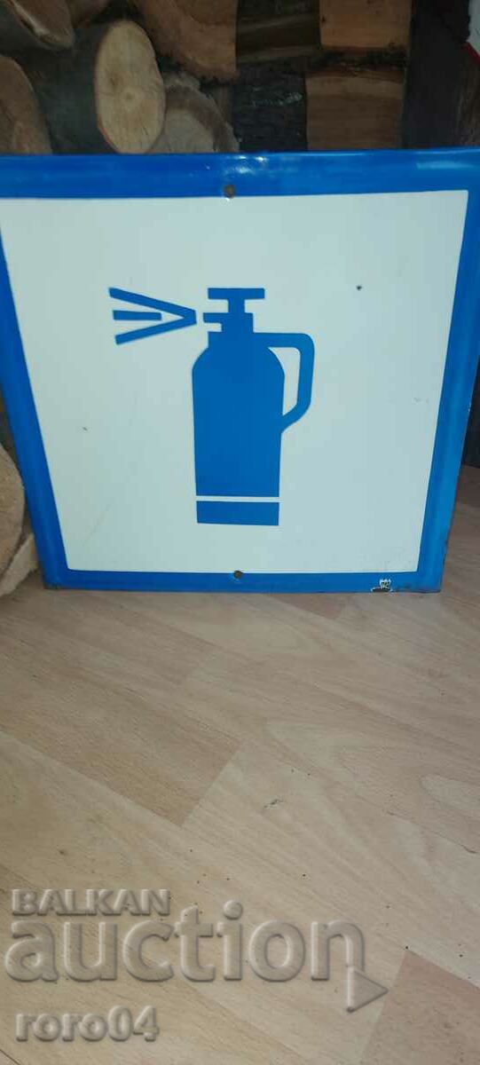 Livrarea SEMN VECHI SMALT Livrarea SEMN VECHI SMALT