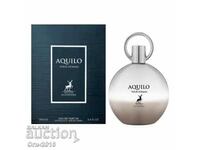 Eau de Parfum Aquilo Pour Homme