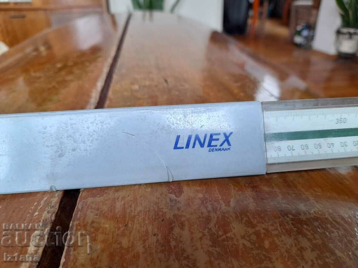 Παλιά γραμμή Linex με τιμή 22.00 BGN | € 11.25 Παλιά γραμμή Linex με τιμή 22.00 BGN | € 11.25