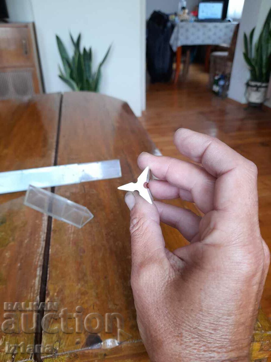 Παλιά γραμμή Linex - 6 Παλιά γραμμή Linex - 6