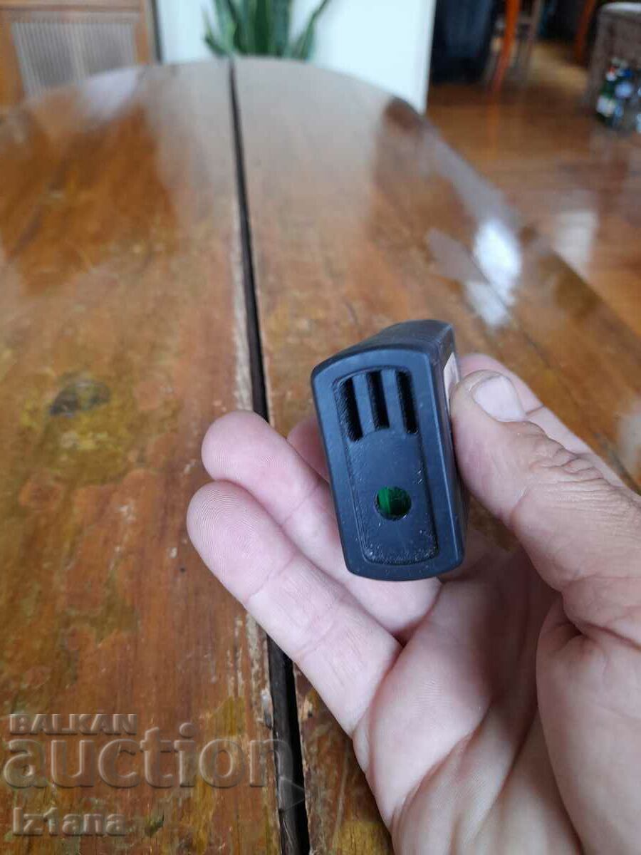 Livrarea Suport pentru bricheta Rodopi vechi