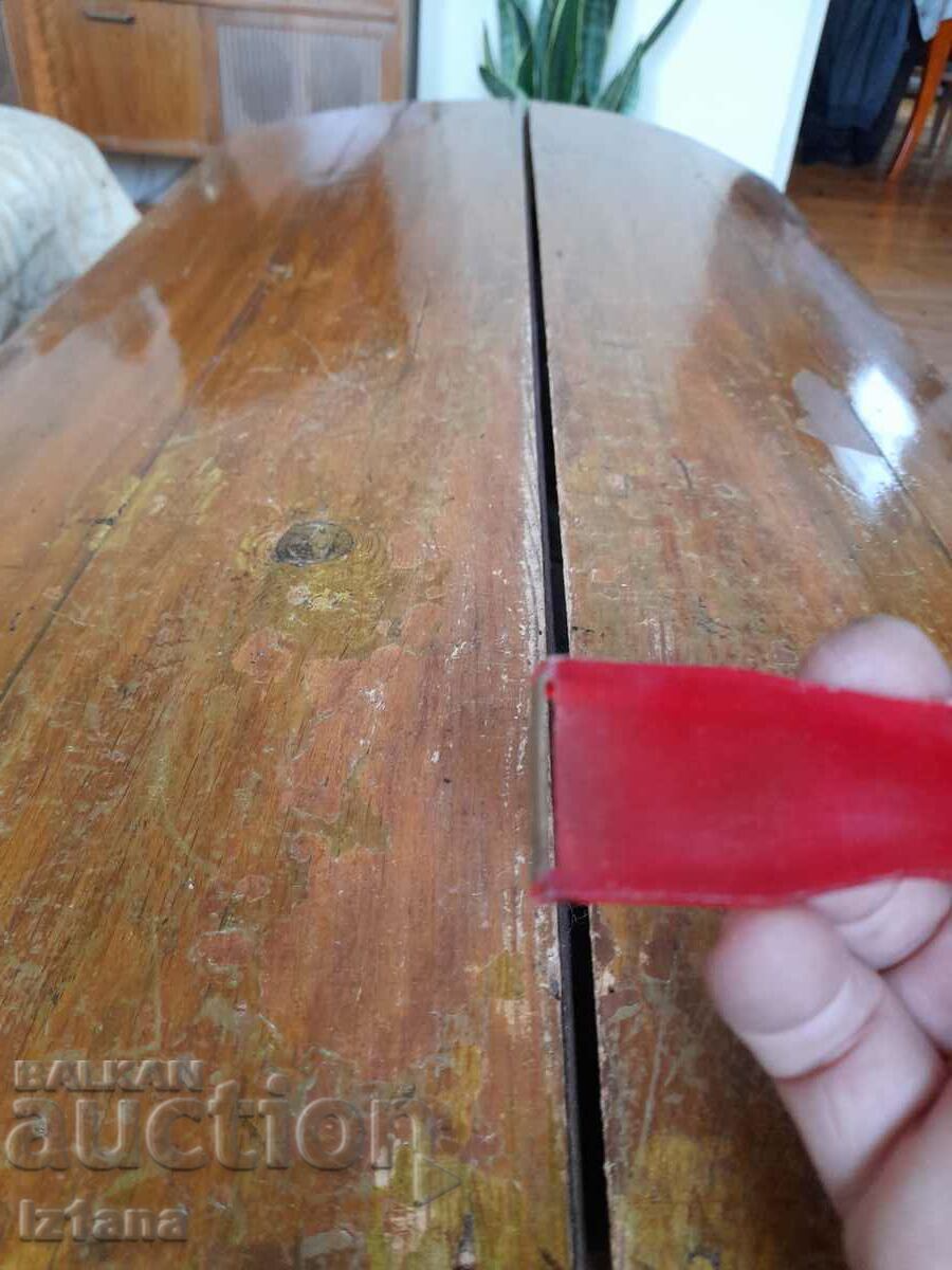 Auction Old souvenir knife Auction Old souvenir knife