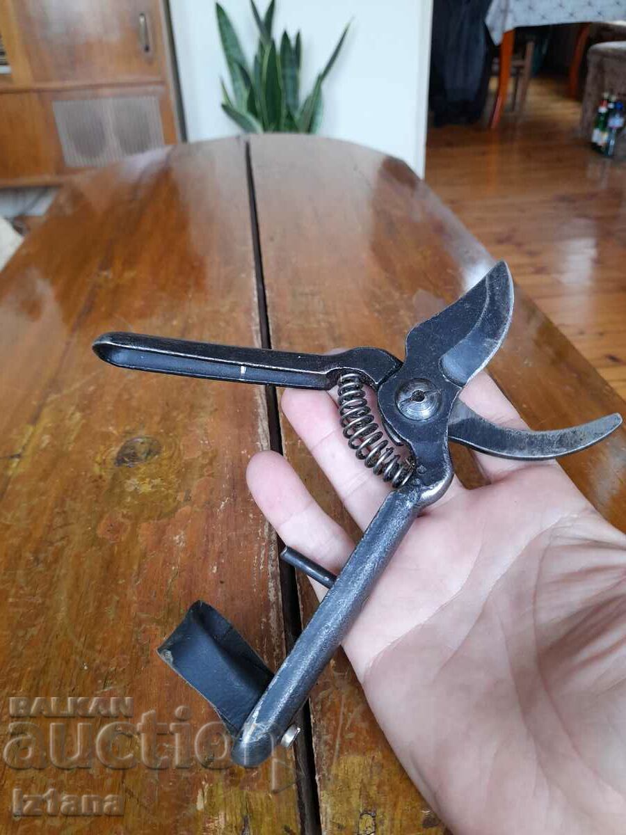 Auction Stara Lozarska, ovoshtarska Nozhitsa, Nozhitsi Auction Stara Lozarska, ovoshtarska Nozhitsa, Nozhitsi