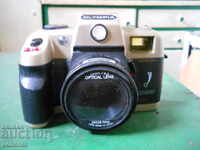 Camera "OLYMPIA" OY4040