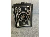 фотоапарат Agfa Synchro Box