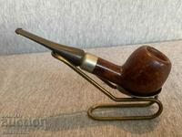 pipe favorita filtre 155