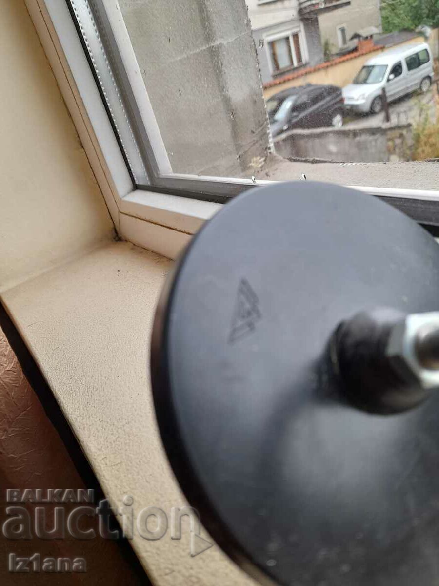 Delivery of Old mirror, moped mirrors, motorcycle