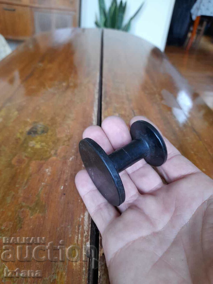 An old coffee maker with price 30.00 BGN | € 15.34 An old coffee maker with price 30.00 BGN | € 15.34