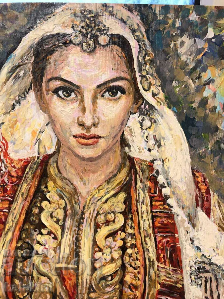 "Μακεδόνας" με τιμή 300.00 BGN | € 153.39 "Μακεδόνας" με τιμή 300.00 BGN | € 153.39