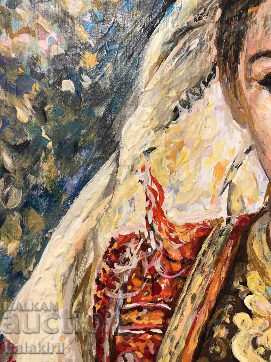 Δημοπρασία "Μακεδόνας" Δημοπρασία "Μακεδόνας"