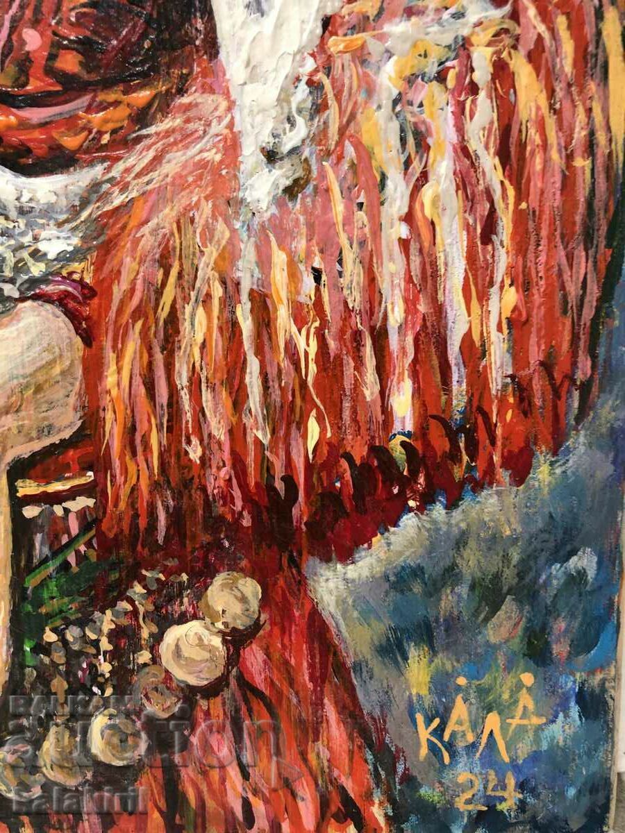 "Μακεδόνας" - 5 "Μακεδόνας" - 5