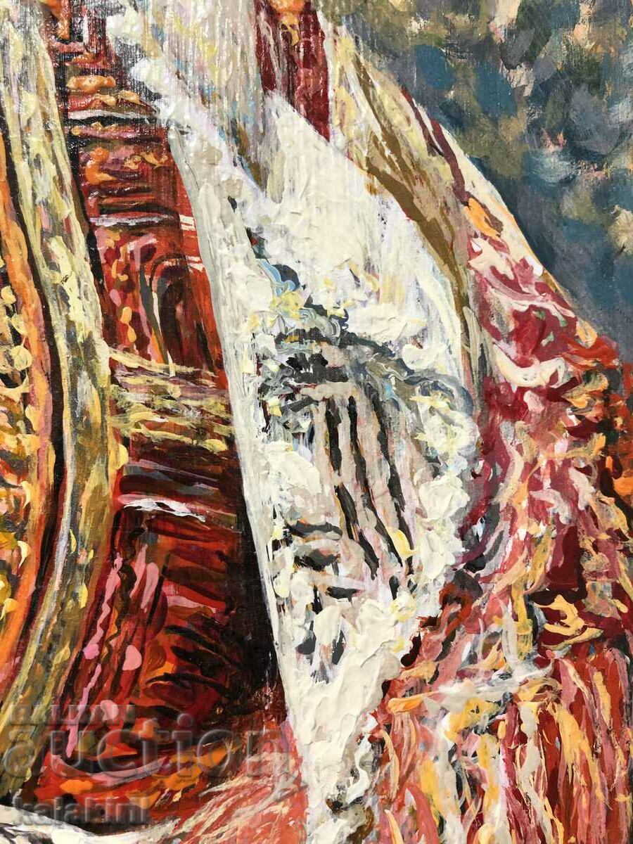 "Μακεδόνας" - 6 "Μακεδόνας" - 6