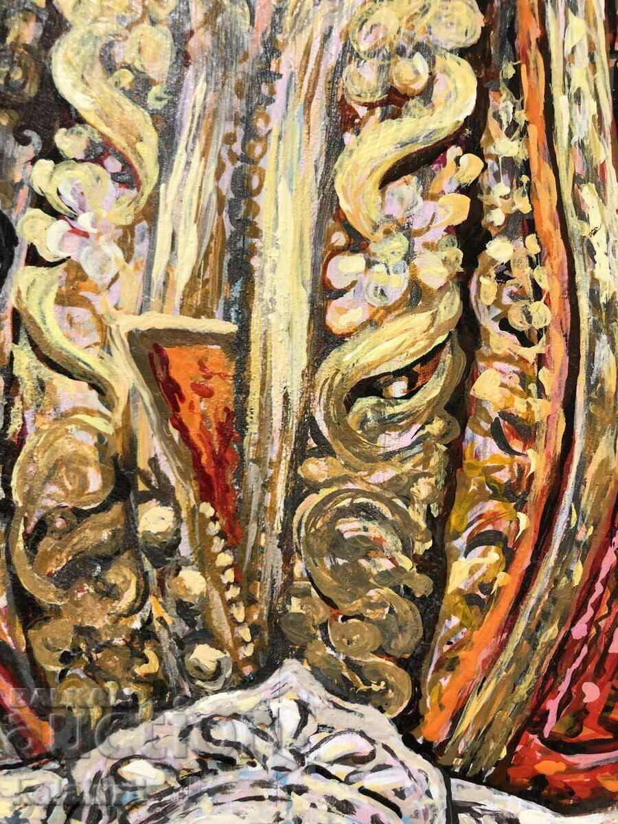 "Μακεδόνας" - 7 "Μακεδόνας" - 7