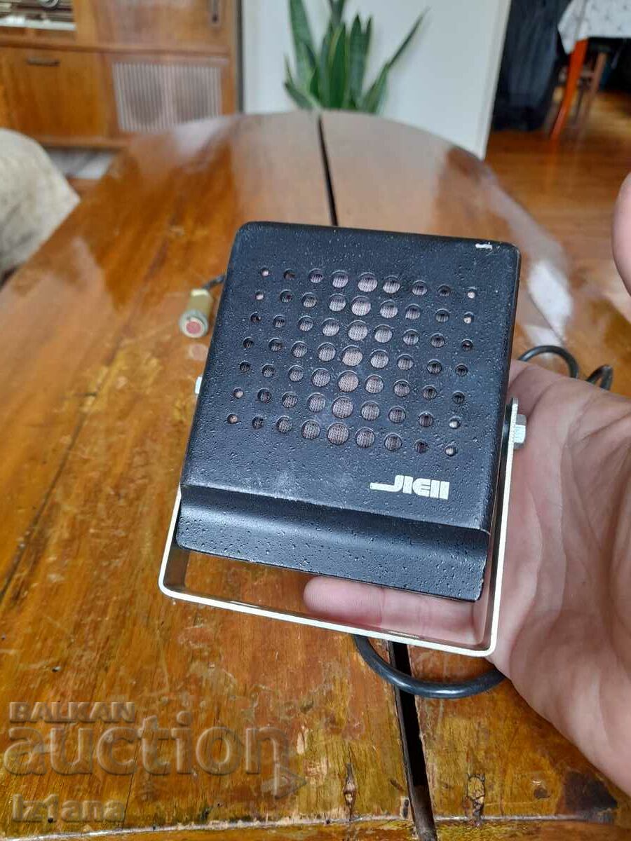 Block UNCH for Linen, Electron with price 37.00 BGN | € 18.92