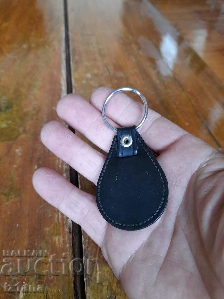 Subaru keychain with price 27.00 BGN | € 13.80 Subaru keychain with price 27.00 BGN | € 13.80