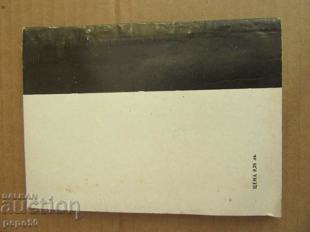 MAY SESSION - STORIES - Lada Galina - 1968 - 5