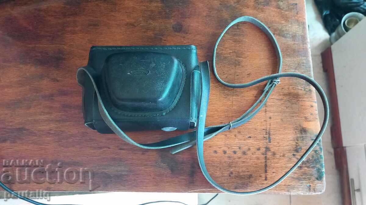 Auction VILIA VILIA CAMERA Auction VILIA VILIA CAMERA