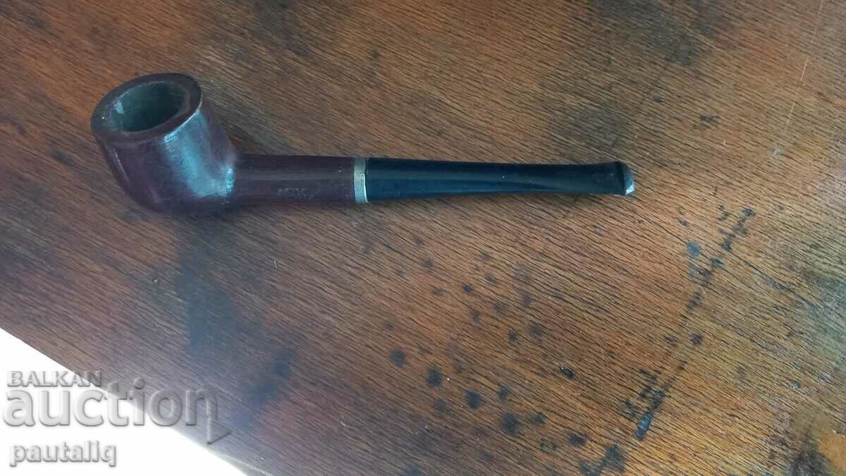 A PIPE