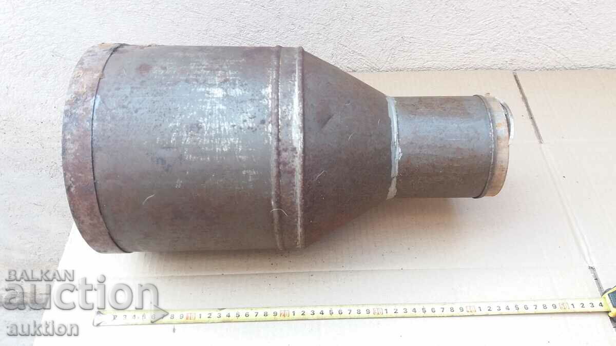 SOLID METAL CUTTER FOR MILK, BUTTER, ETC. - 7 SOLID METAL CUTTER FOR MILK, BUTTER, ETC. - 7