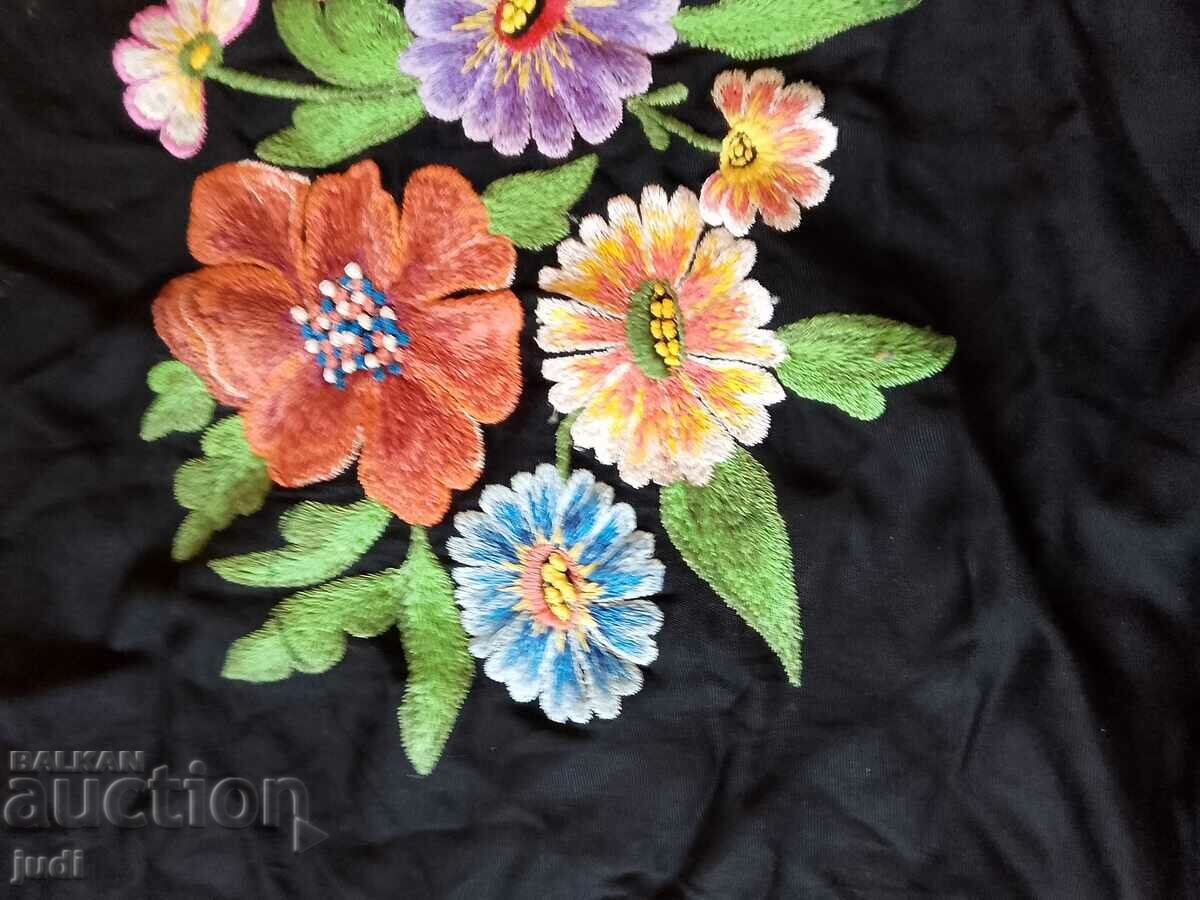 Blown decoration - 6 Blown decoration - 6