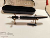 Pilot Metropolitan MR2 fountain pen