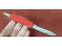 Pocket knife - "VICTORINOX"