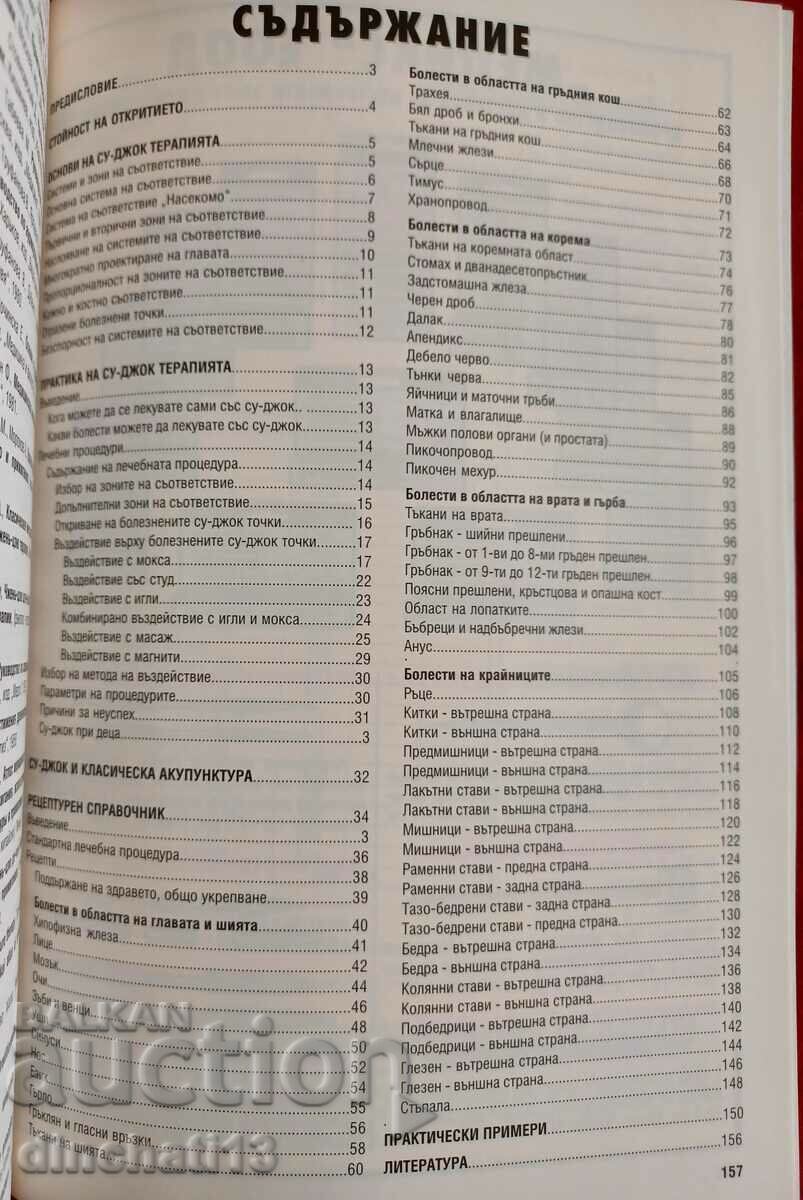 Auction Guide to self-healing: Plamen Ivanov Auction Guide to self-healing: Plamen Ivanov