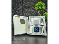 Smart watch gift set