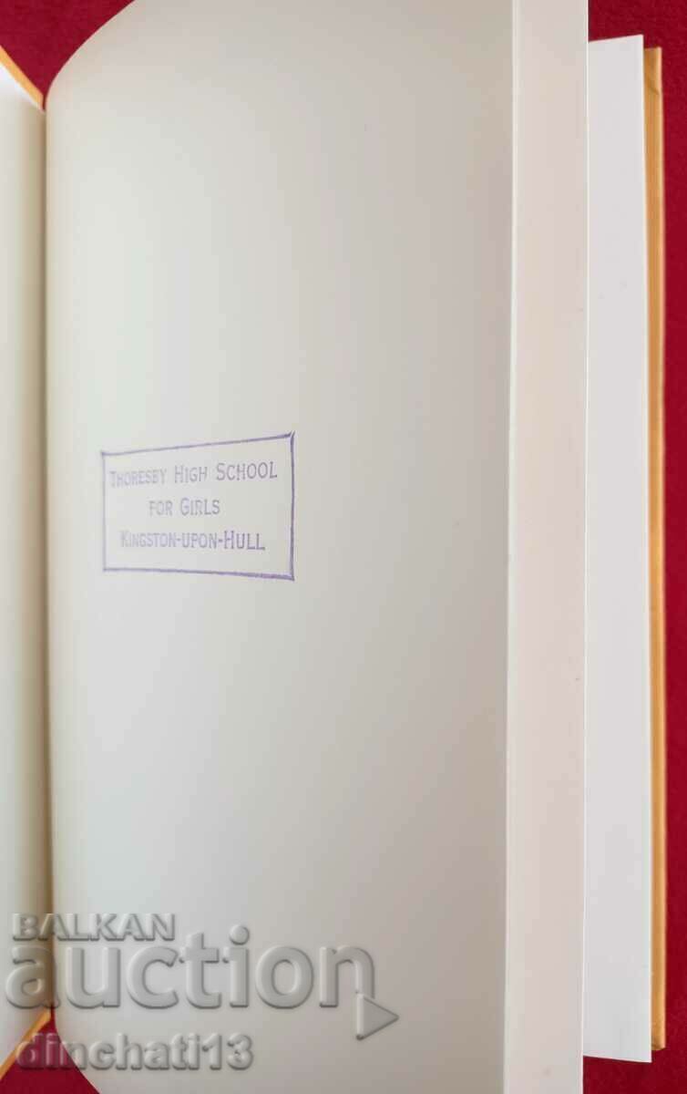 Livrarea Le Colonel Chabert Balzac Colonel Chabert - Honore de Balzac