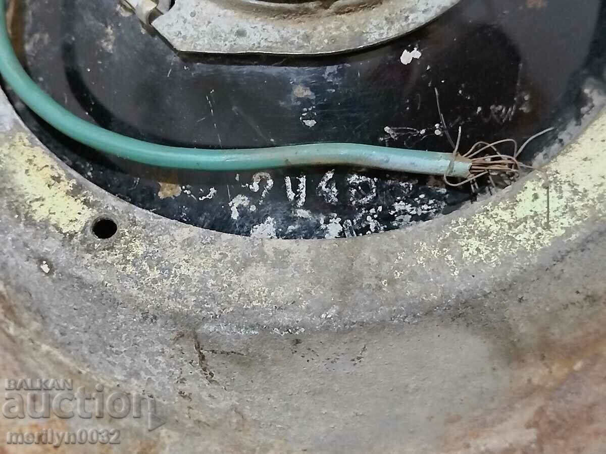 Headlights for car VAZ glass reflector USSR - 5 Headlights for car VAZ glass reflector USSR - 5