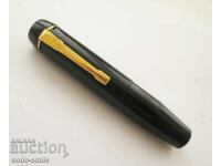 Old spy microphone pen from secret service Germany