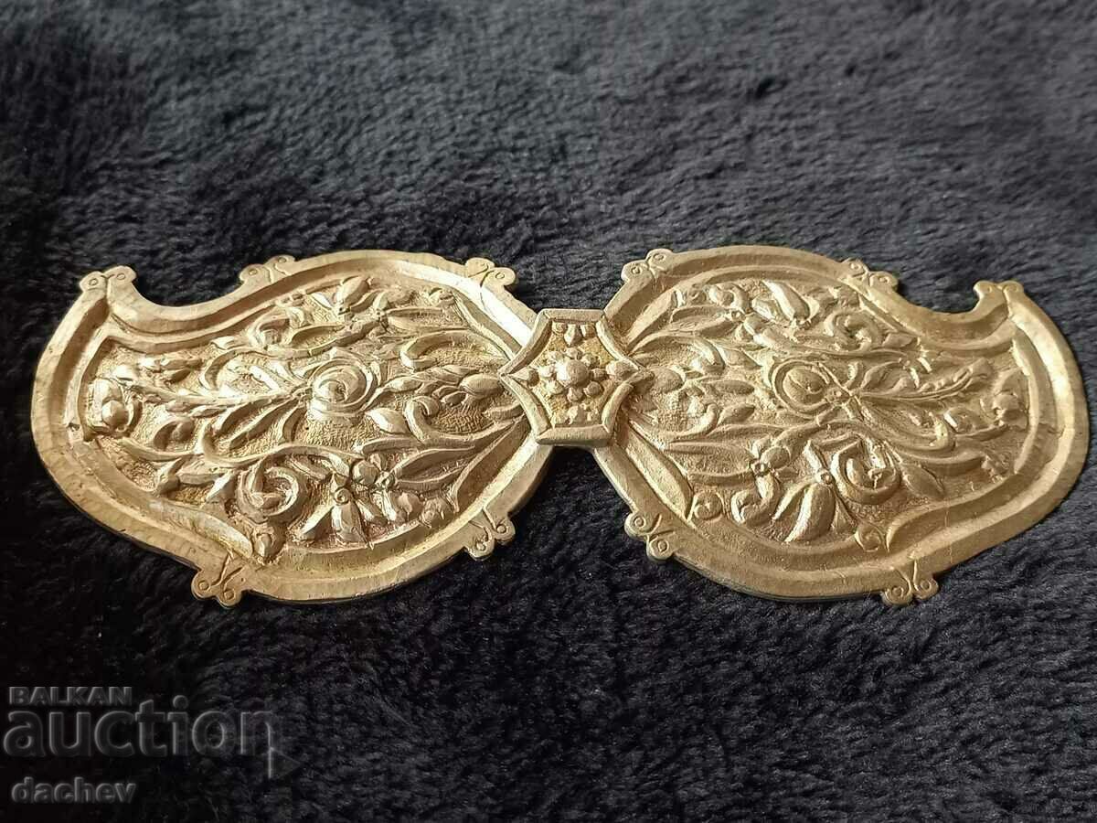 Beautiful old silver pafti pafta jewelry costume with price 380.00 BGN | € 194.29 Beautiful old silver pafti pafta jewelry costume with price 380.00 BGN | € 194.29