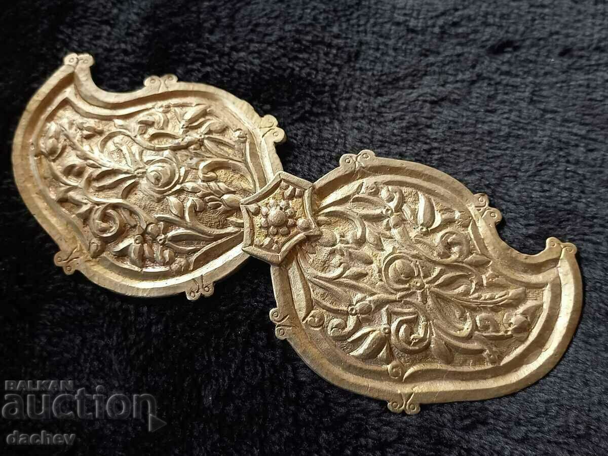 Auction Beautiful old silver pafti pafta jewelry costume Auction Beautiful old silver pafti pafta jewelry costume