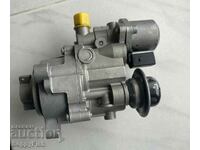 Original BMW high pressure pump, N53, N54, N55, E60