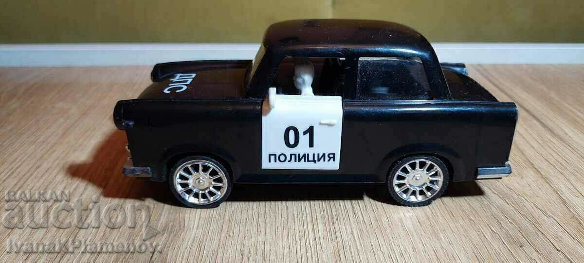 Cart for collectors with price 20.00 BGN | € 10.23 Cart for collectors with price 20.00 BGN | € 10.23