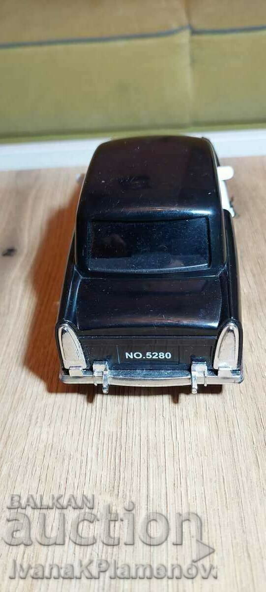 Auction Cart for collectors Auction Cart for collectors